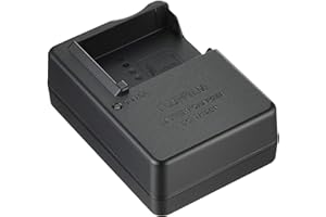 FUJIFILM BC-W126S Battery Charger