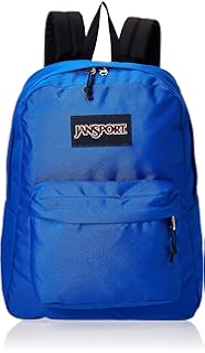 jansport multi sunrise
