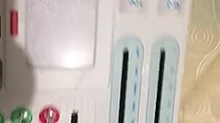 think and learn math center