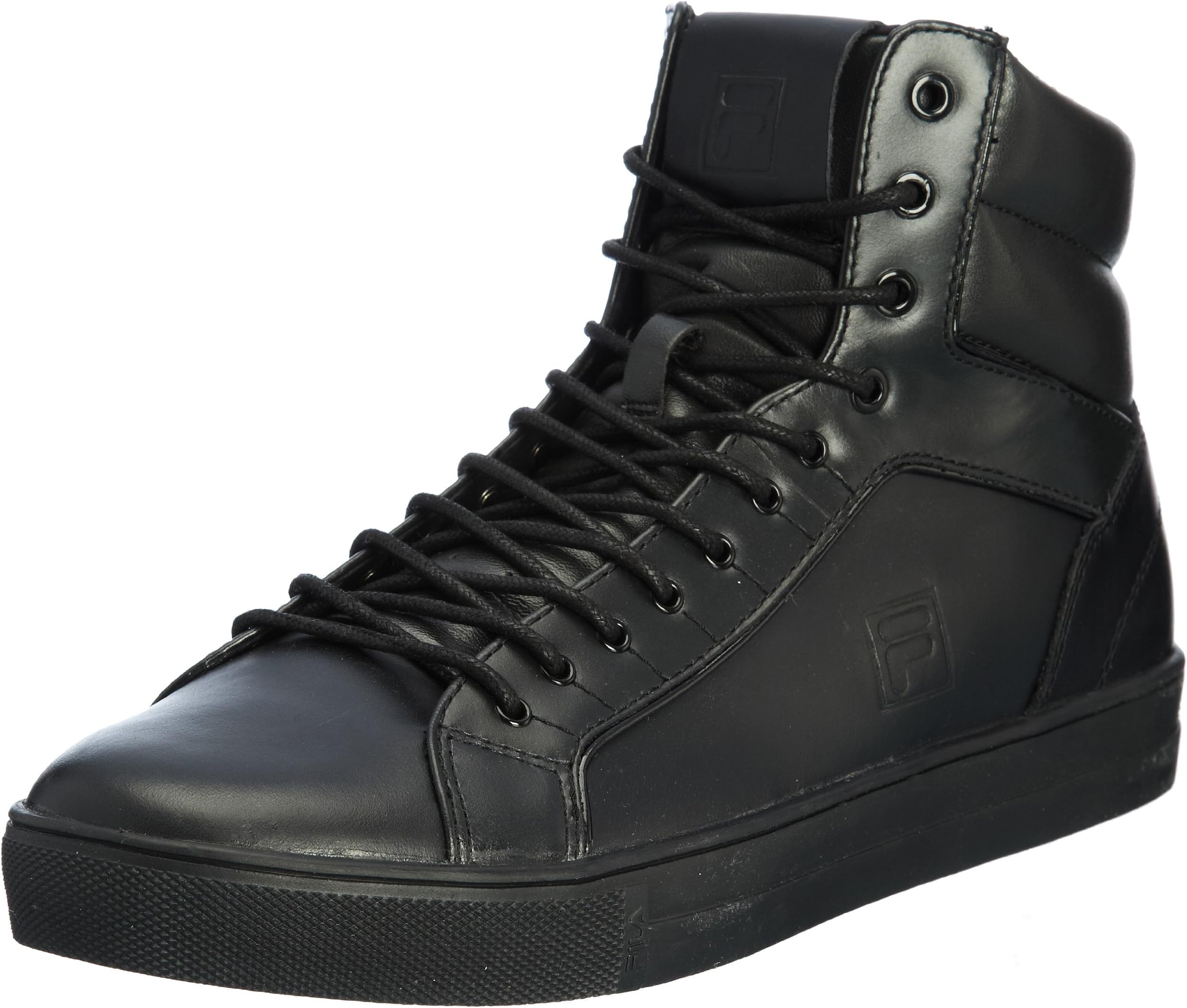 Mini 45L Electric Oven with Precision Temperature Control 60-250°C and 0-120 Min Timing 2000W Double-layer Multi-function Hot Air With Lighting Oven Red