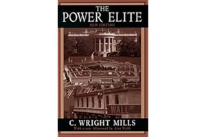 The Power Elite