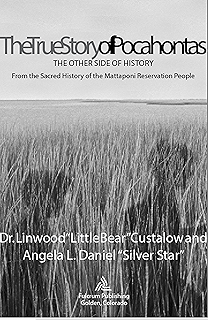 Guide From The Deep Woods To Civilization 1916 Linked Table Of Contents