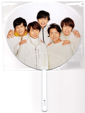 ãåµ 5Ã20 ã°ããº ãã¡ããã®ç»åæ¤ç´¢çµæ