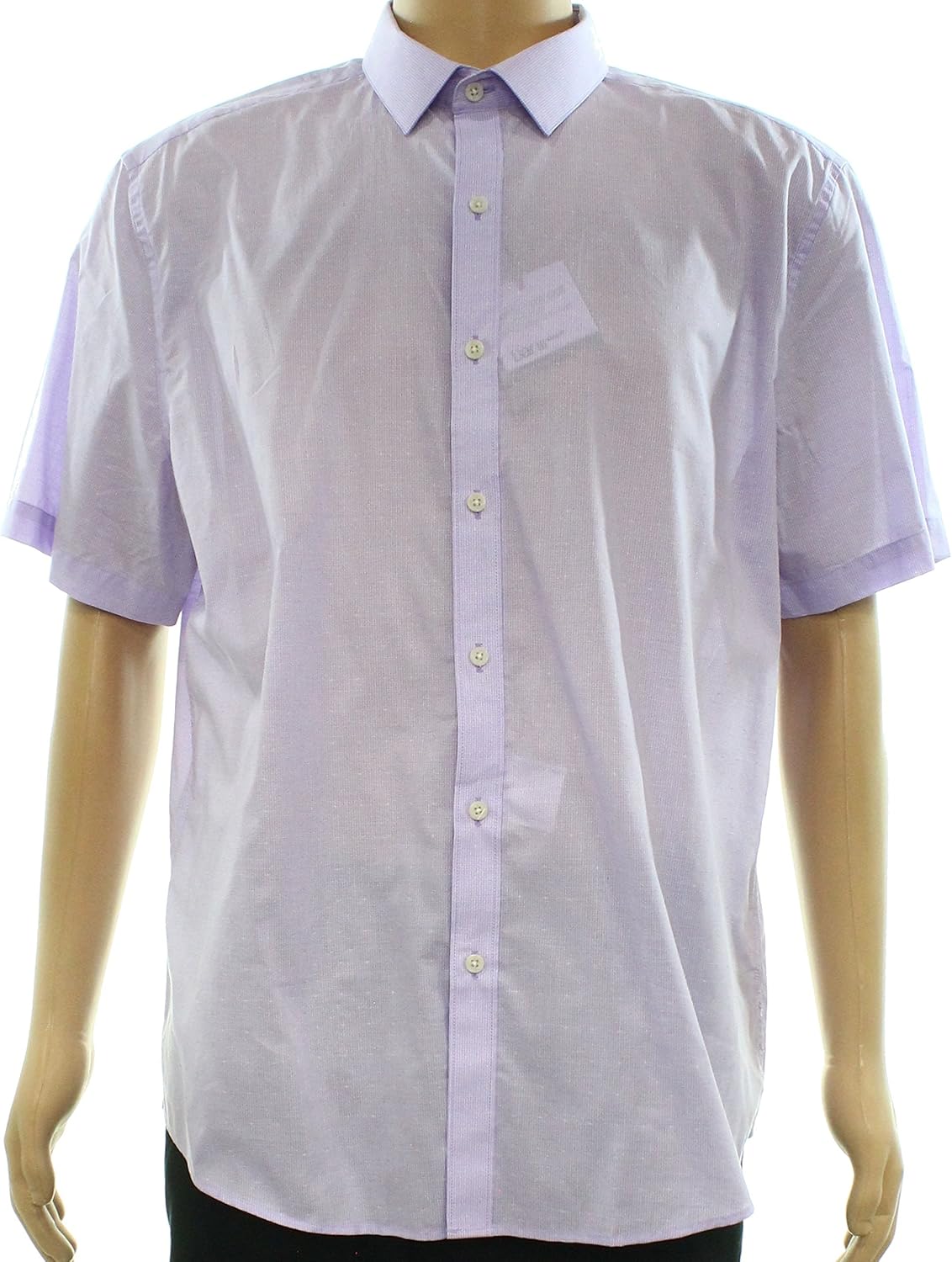 bar iii shirts wear me out