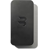 Brio Beardscape V1 V2 Blade Assembly Case for Zero &amp; Body Blade Trimmer | Replacement blade assembly case for Brio Beardscape V1, V2, Zero &amp; Body Blade trimmers, secure precise fit