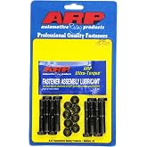 ARP 202-6001 Rod Bolt Kit