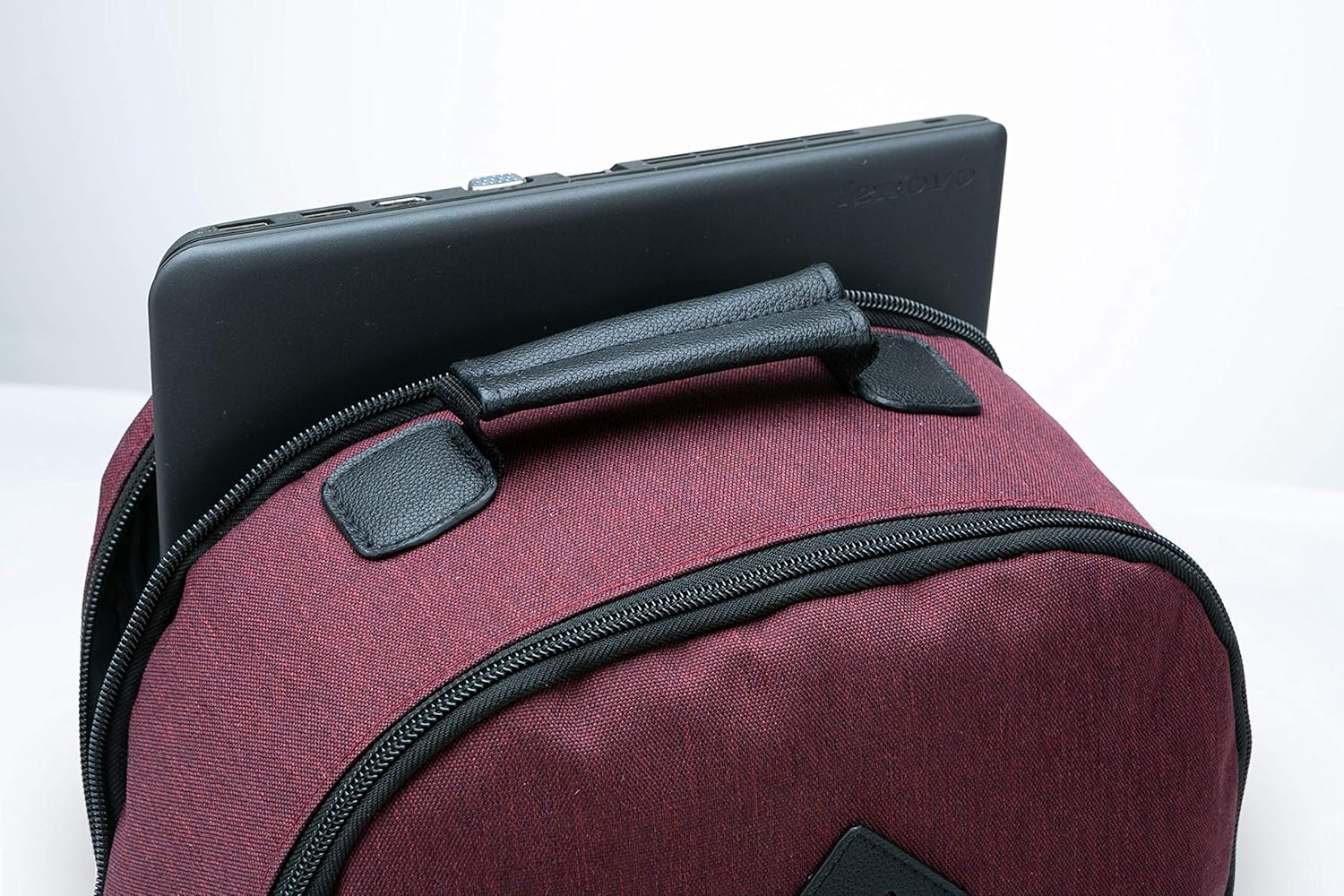 eddie bauer terrain diaper backpack