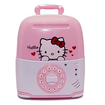 buy toyvala mini electric secret