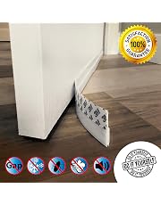 Multipack Door Knobs Door Hardware The Home Depot Multipack Door Knobs Door Hardware The Home Depot