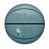 WILSON NBA DRV Pro Eco Basketball - Size