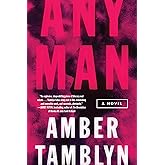 Any Man: A Novel