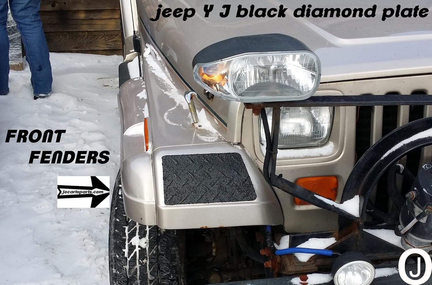 Best 1995 jeep yj seat covers