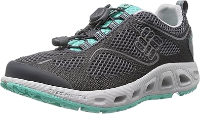 columbia water shoes amazon