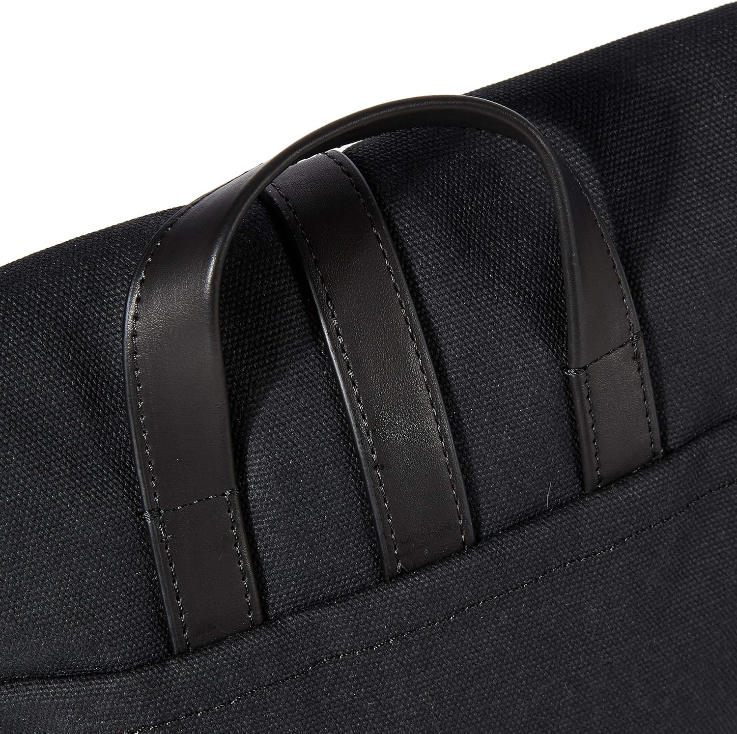 clarks the malton bag