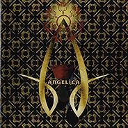 Jesu, Joy of Man's Desiring