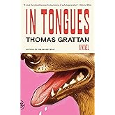 In Tongues