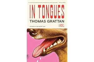 In Tongues: A Novel