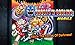 Ghosts'n Goblins MOBILE