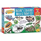 creepy crawler bug maker walmart