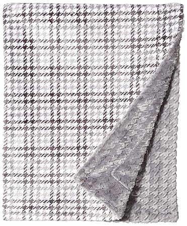 zandino blanket