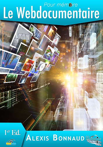 Download Pour mémoire : le webdocumentaire PDF