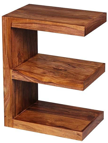 Amazonde Sffsyab Esszimmerstühle Küche Stühle Wohnzimmer
