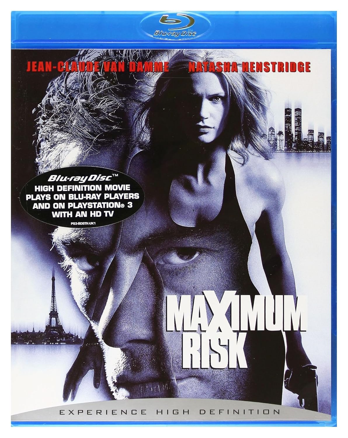 Tutti I Film Completi Di Van Damme In Italiano