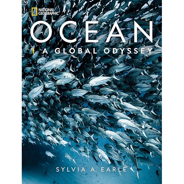Australian Seafood Handbook,(英語) ハードカバー Amazon | Tropical Fish (Concise Encyclopaedias) | Dawes
