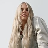 Sebastian No.Breaker Hybrid Bonding Leave-In Hairspray 100ml view 3