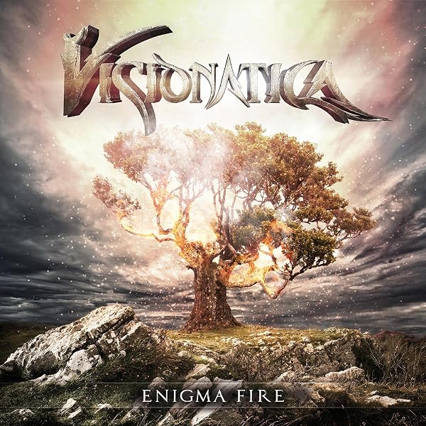 Pagan's Mind - Infinity Divine - Amazon.com Music