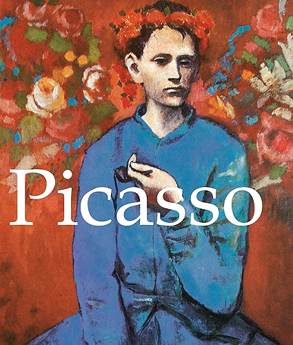 Download Picasso (English Edition) PDF