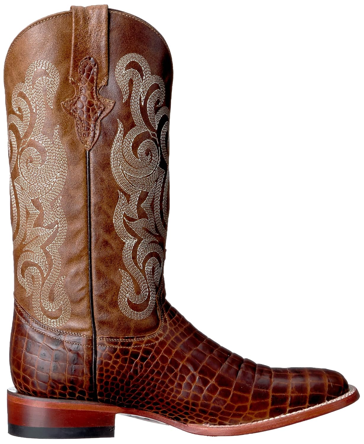 Clothing, Shoes \u0026 Jewelry Ferrini Mens 