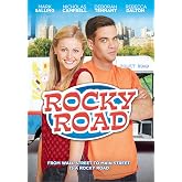Rocky Road