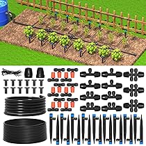 Amazon.com : HOZELOCK - Multi-Tap Connector 2-Way : Ideal