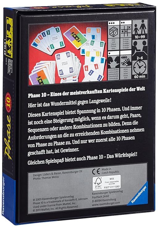 phase 10 online spielen kostenlos deutsch