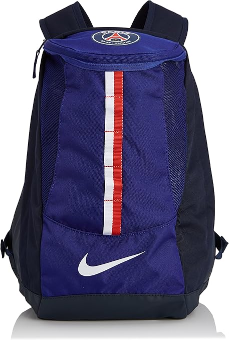 nike bags 2014