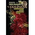 The Sandman 1: Preludes & Nocturnes