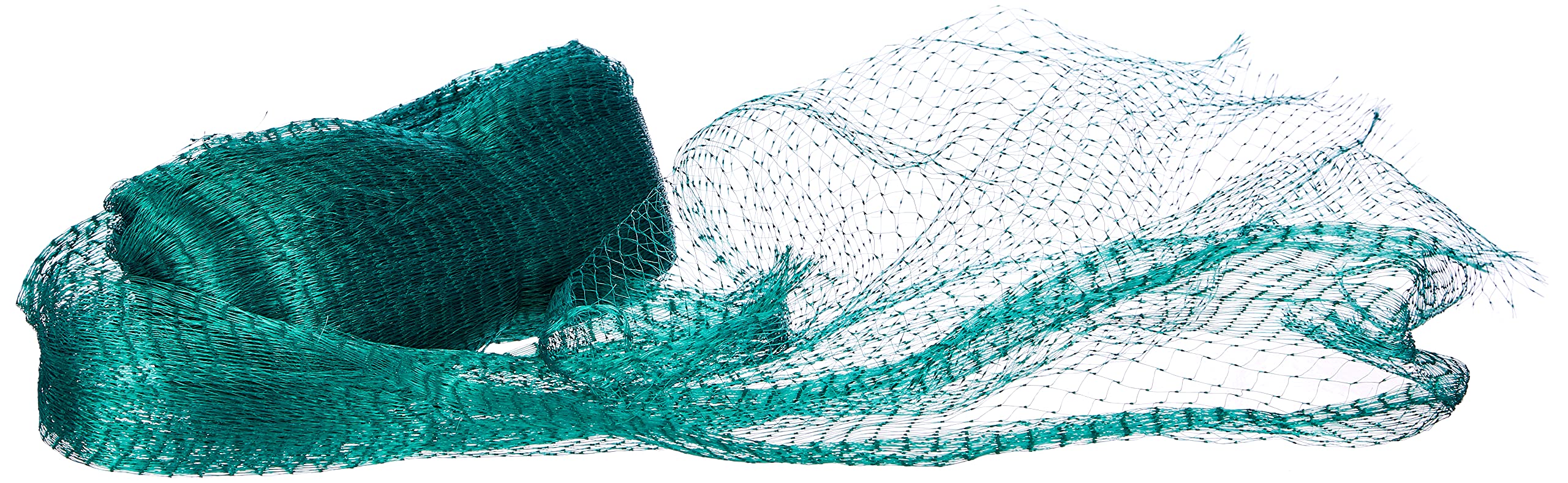 Verdemax 6734 4 x 12 m Bird Protection Netting