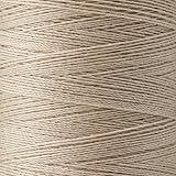 Guetermann Sew All Polyester Thread Beige Bone 0722 250 m view 2