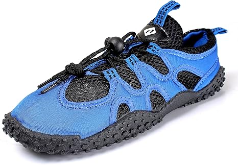 aqua shoes amazon uk