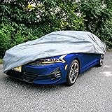 miata car cover canada
