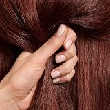 Wella ColorMotion+ Structure Mask 500ml Colour Protection Strength For Dyed Hair view 5