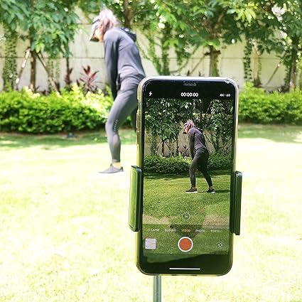 golf accessories amazon