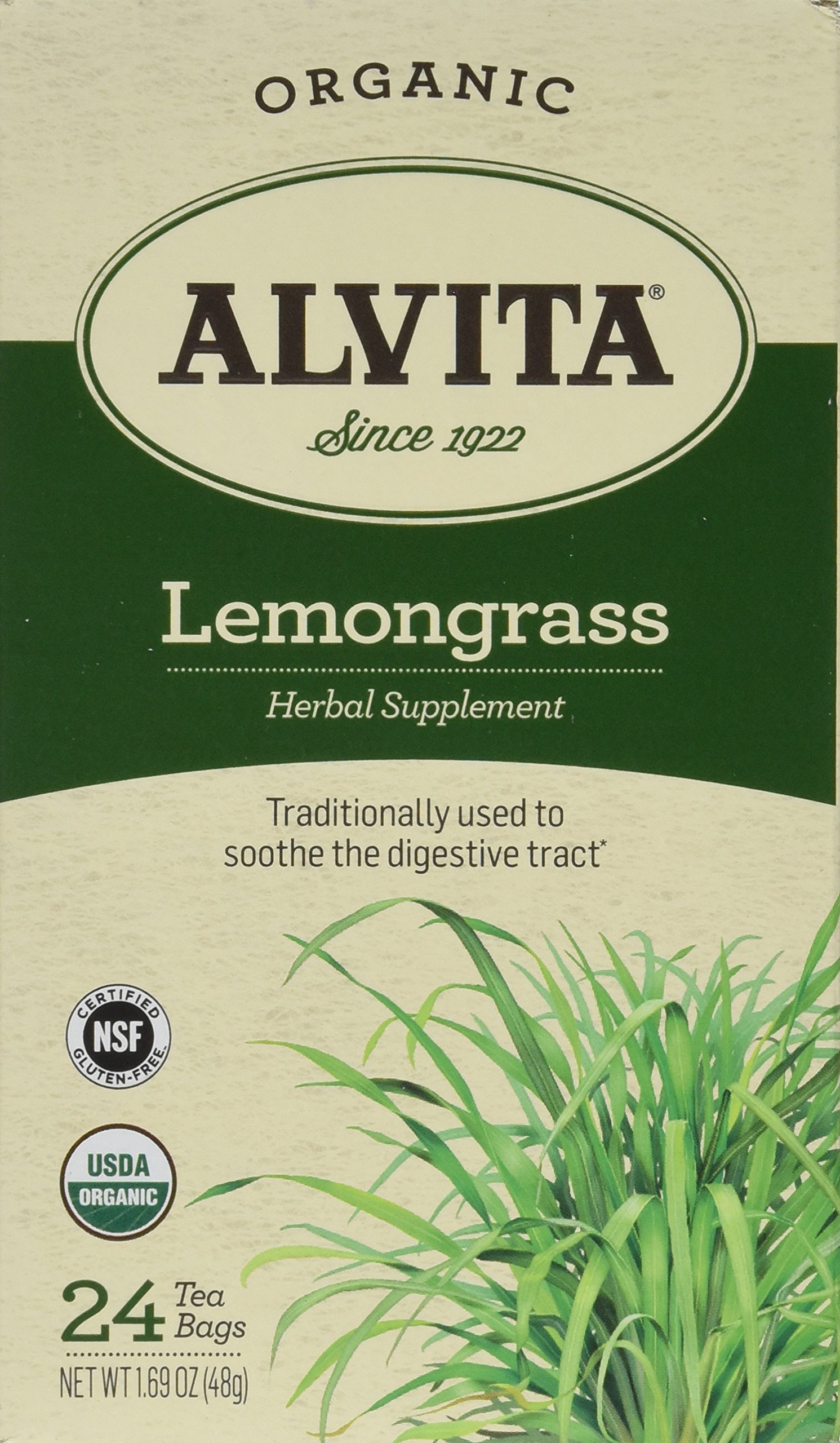 Чай Травяной Хербал Купить В Самаре