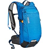 CamelBak M.U.L.E. Pro 14 Bike Hydration Backpack 100oz
