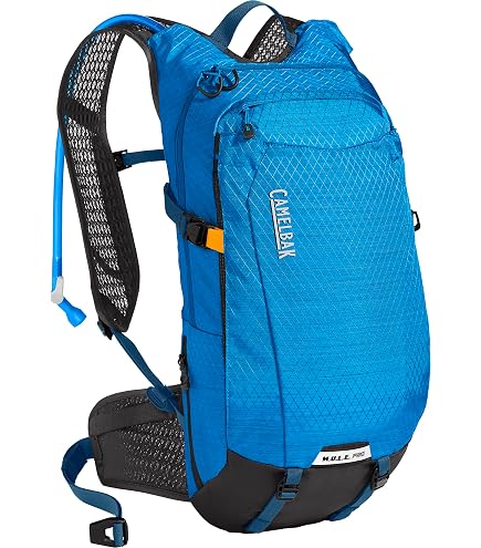 Amazon.com: CamelBak Commute Bike Backpack : Electronics