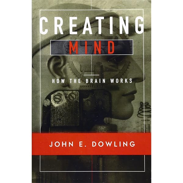Design for a Brain: The Origin of Adaptive Behavior (Science