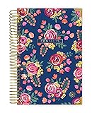 bloom daily planners NEW Address Book with