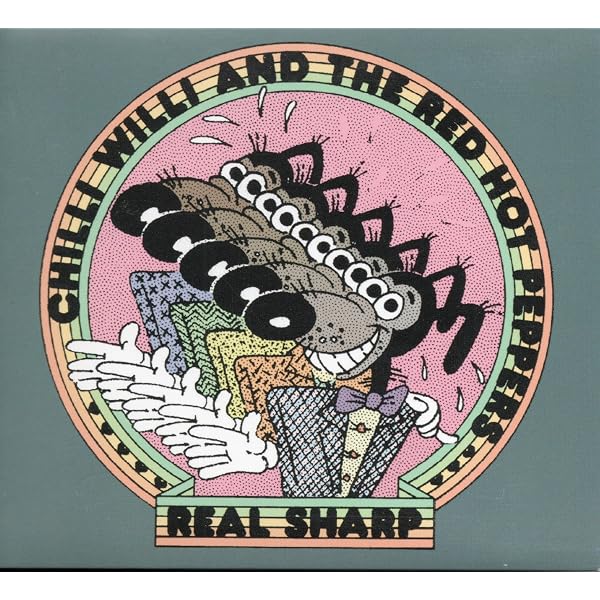 Mudhoney - MARCH TO FUZZ - Amazon.com Music