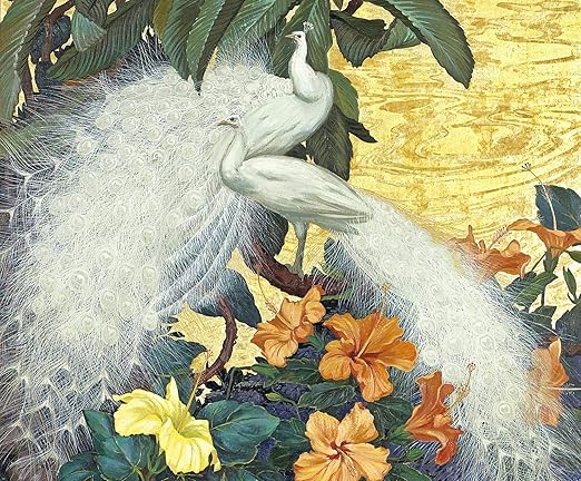 amazon puzzles niños